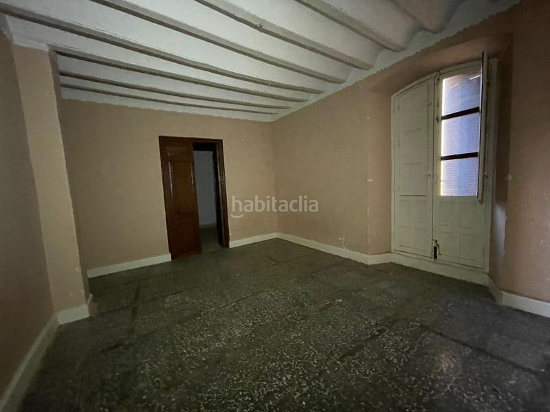 Foto ca528997-e56e-494e-aa6e-11f0f7067178. Casa a Castellar