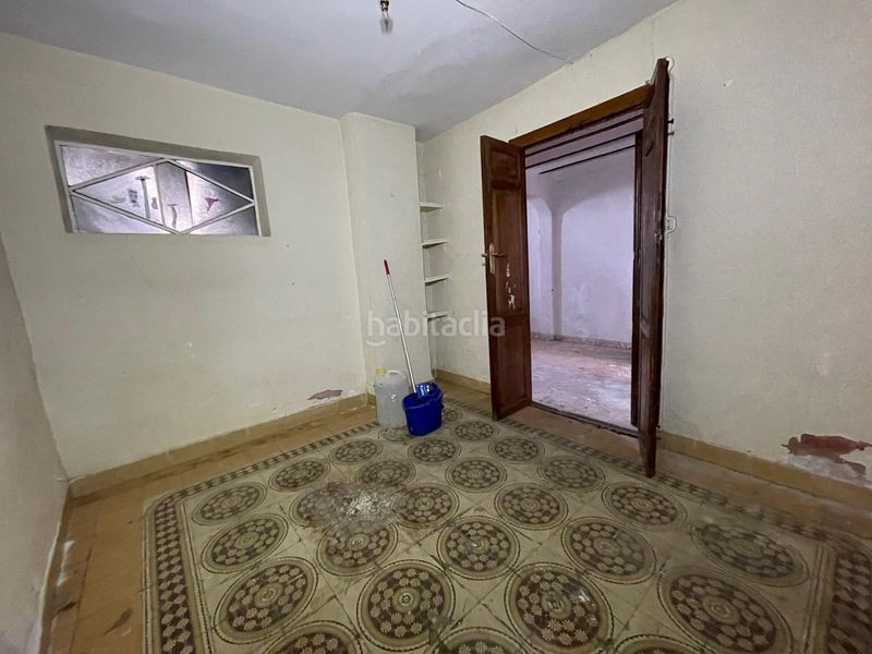 Foto cb3582c1-d327-4804-941a-c18fe60221b9. Casa a Castellar