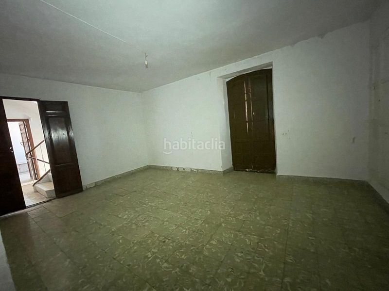 Foto d07c4687-5ca4-40a4-bab4-70ebb5c31918. Casa a Castellar
