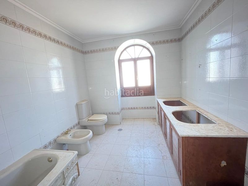 Foto da7edfe8-1137-4474-afdf-2236d142ffac. Casa a Castellar