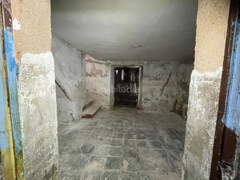 Foto ef85cf8c-21c5-4275-b874-99d71d03473f. Casa a Castellar
