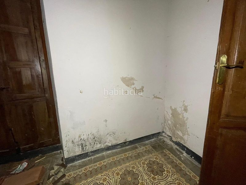 Foto f3383ce5-a929-4bef-a15f-181b304c8f5e. Casa a Castellar