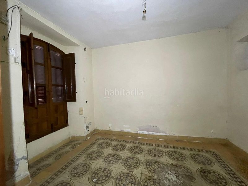 Foto f5115b82-4c14-45bd-a8f1-c78592e3291d. Casa a Castellar