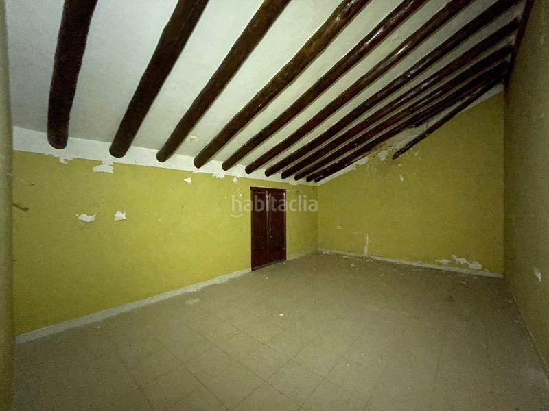 Foto f7fd9bc1-1d45-443d-9ed4-9595281423f8. Casa a Castellar