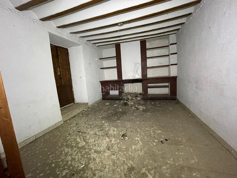 Foto fb543e8a-8c2d-4b5b-a366-8effa0b8b1d7. Casa a Castellar