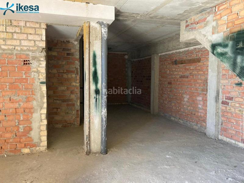 Foto 9870f283-8deb-4022-afd7-5f1189df2236. Geschäftsraum in Sanlúcar la Mayor