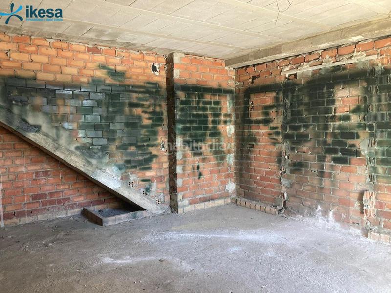 Foto a38d0da1-e27d-4d05-a3a8-26b8b0159bc6. Geschäftsraum in Sanlúcar la Mayor