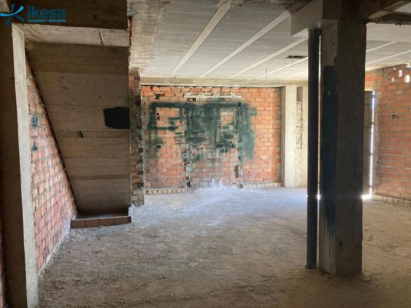 Foto a97a6c2a-b9c1-4777-9430-78ff0fc0ccc6. Geschäftsraum in Sanlúcar la Mayor