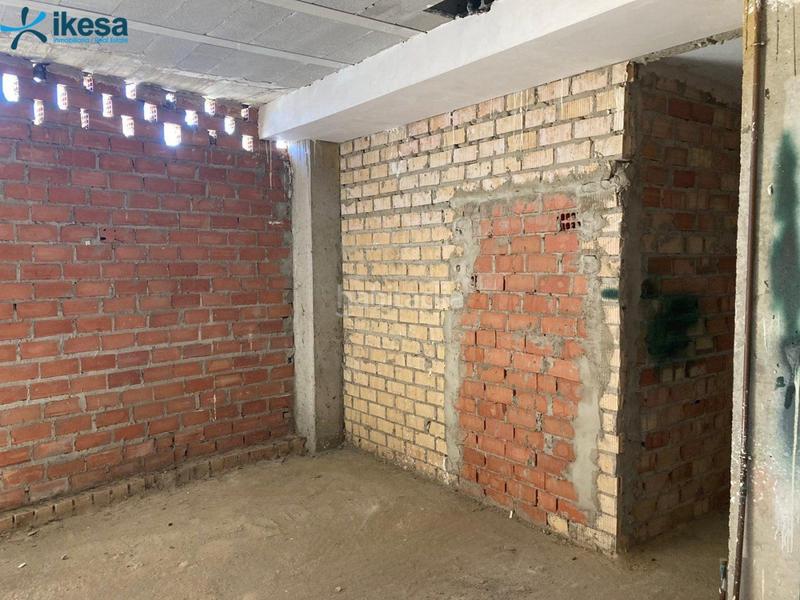 Foto fa3bf46a-0bd6-4a1a-8805-c24d0e36bfe0. Geschäftsraum in Sanlúcar la Mayor