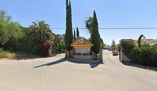 Haus in Écija. Venta de casa en écija sevilla