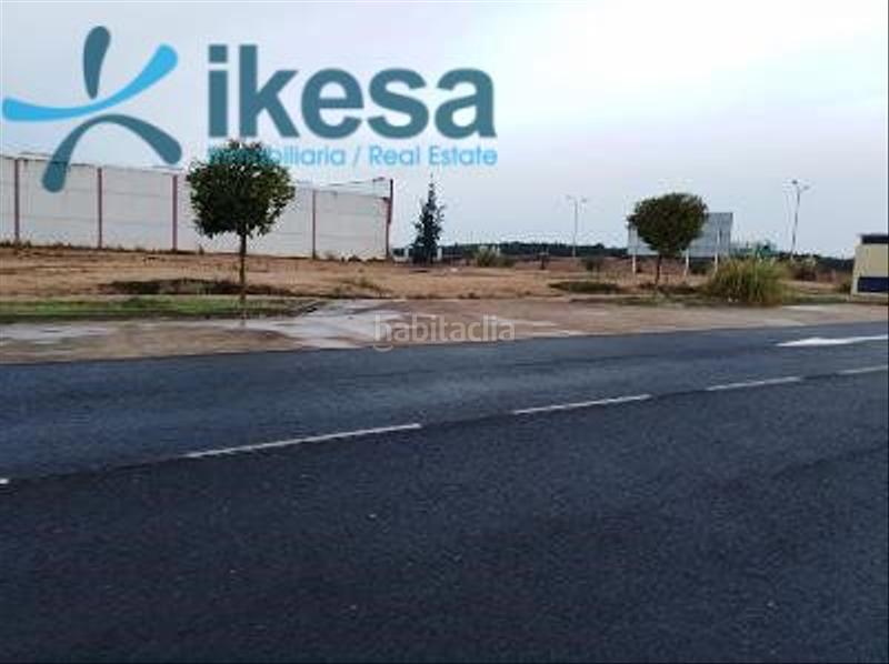Foto 215c8910-6acb-4d7e-a6ee-79a1d541c70d. Terreno residencial solar en lopez en Lepe