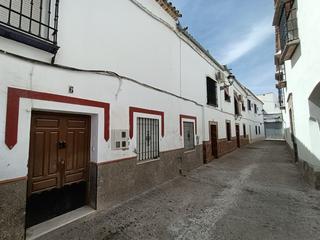 Reihenhaus in Écija. Vivienda adosada en écija!!