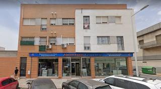 Local Comercial a Centro - Doña Mercedes