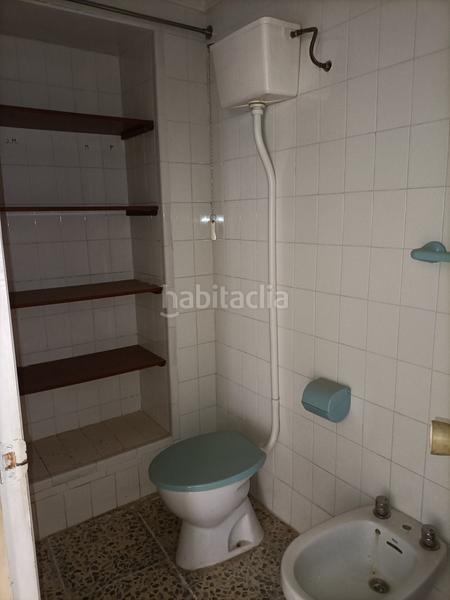 Foto 1ac92c2b-b3a8-4709-b125-34f7a90a90b5. Casa a Navas de la Concepción (Las)