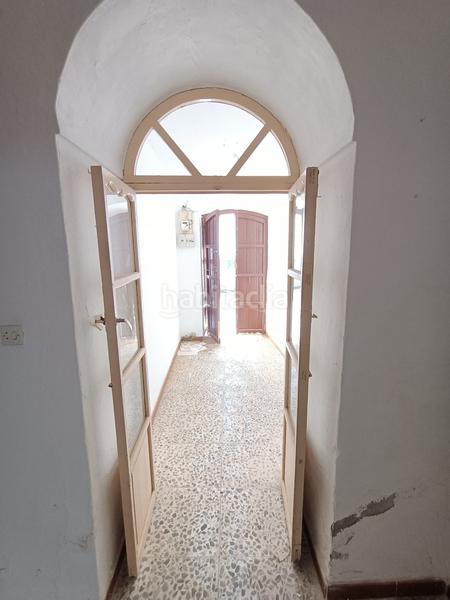 Foto 4d9e885a-9777-4cb5-bcbd-1a7f4007710a. Casa a Navas de la Concepción (Las)