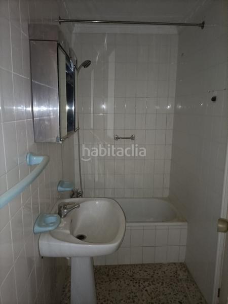 Foto 7bf7399c-3b3b-4d66-a44c-abb9f8f974f8. Casa a Navas de la Concepción (Las)