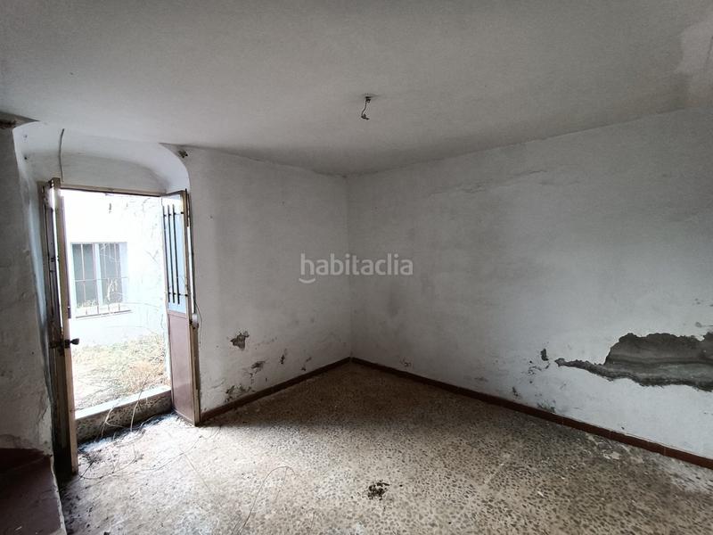 Foto 95f46241-9d69-4226-893c-45e2a0845e68. Casa a Navas de la Concepción (Las)