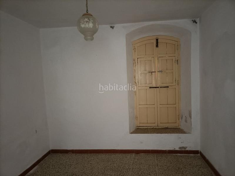 Foto b5377fa9-bbca-4f71-9952-7746d1f12fe4. Casa a Navas de la Concepción (Las)