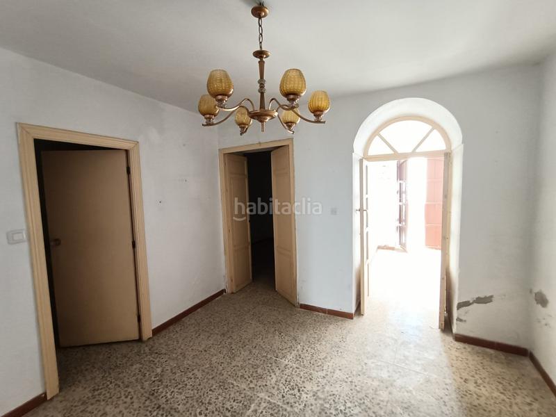 Foto bd894e7b-c9ac-4f0c-abad-ba646e45a18f. Casa a Navas de la Concepción (Las)