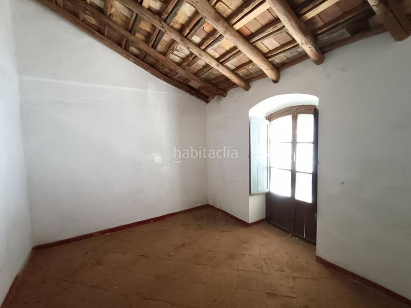 Foto fb66fee1-3e01-49e5-8605-206014ca5b4e. Casa a Navas de la Concepción (Las)