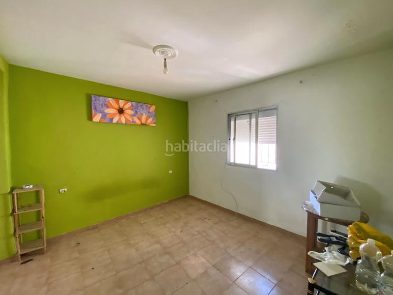 Foto 2b86c533-3290-469a-8326-218850a95145. Casa adosada vivivenda adosada en torre alhaquime en Torre Alháquime