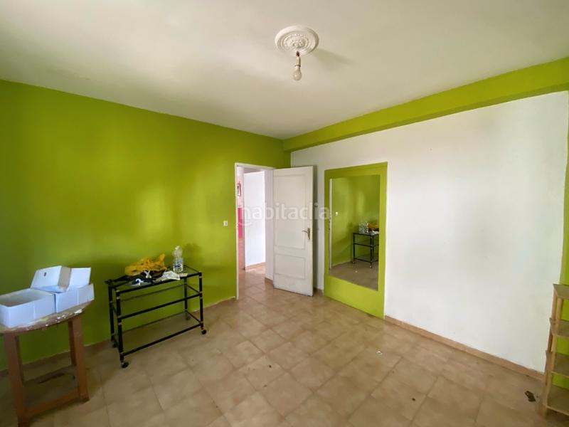 Foto 331b6748-ba82-453b-bd8e-523ba41cbd5e. Casa adosada vivivenda adosada en torre alhaquime en Torre Alháquime