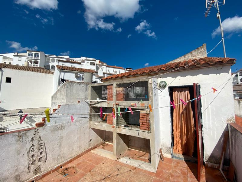 Foto 7144700a-0923-4713-ba51-a4b0e2957d6c. Casa adosada vivivenda adosada en torre alhaquime en Torre Alháquime