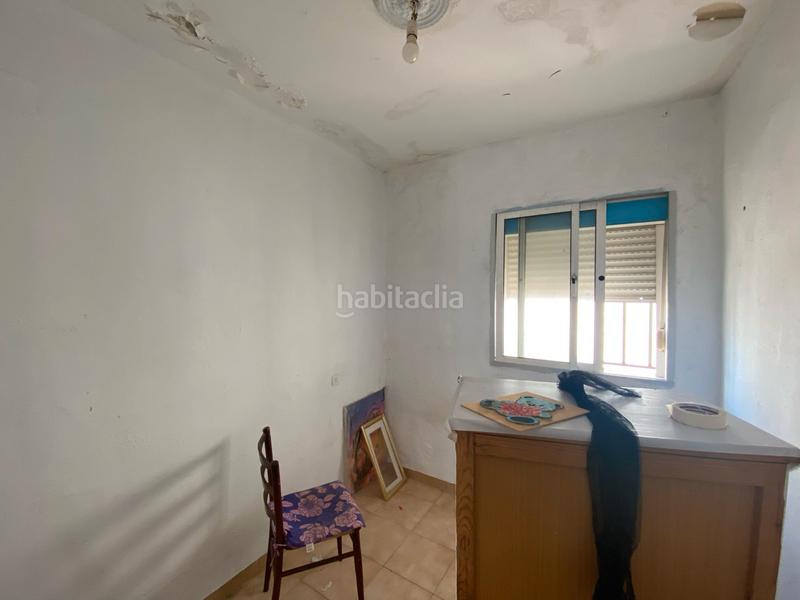 Foto 869cbb61-47c8-46a6-980c-077cc8a23312. Casa adosada vivivenda adosada en torre alhaquime en Torre Alháquime