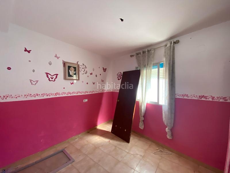 Foto 938bee96-11df-446c-90a4-470adb307e06. Casa adosada vivivenda adosada en torre alhaquime en Torre Alháquime