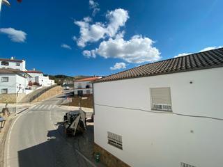 Maison jumelée  Calle el gastor. Vivivenda adosada en torre alhaquime