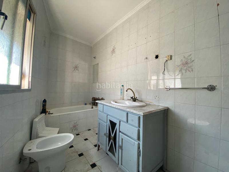 Foto 93edce12-821e-40a4-9f5b-32ba6aa6b983. Casa adosada vivivenda adosada en torre alhaquime en Torre Alháquime