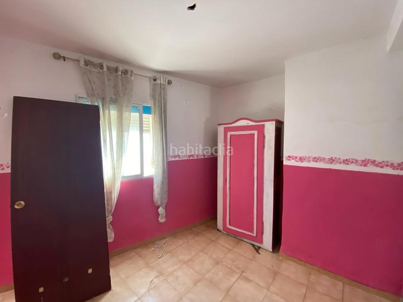 Foto a4ddf7c7-aefd-4bf6-9dbc-2528393103d7. Casa adosada vivivenda adosada en torre alhaquime en Torre Alháquime