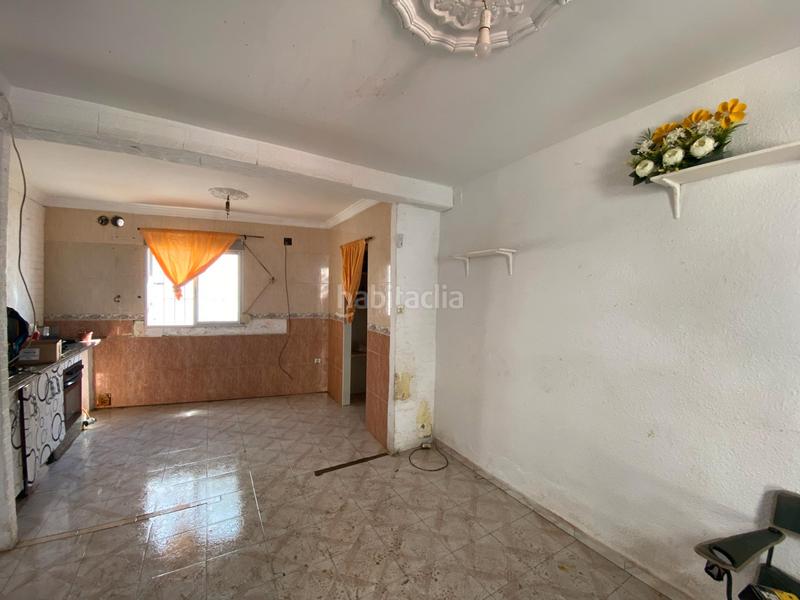Foto e15c2f82-9ac7-42a4-b03a-4647d3fa4860. Casa adosada vivivenda adosada en torre alhaquime en Torre Alháquime