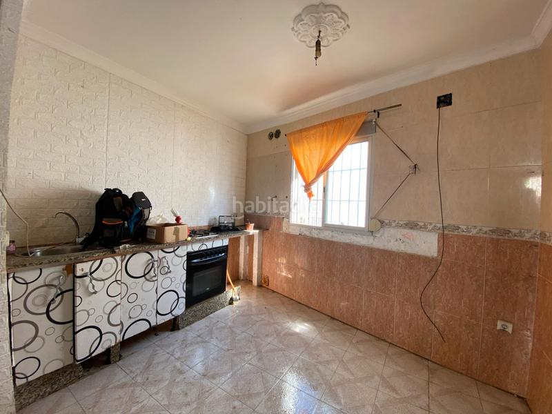 Foto e313d6c8-1600-404b-bf53-1d8c7c99d115. Casa adosada vivivenda adosada en torre alhaquime en Torre Alháquime