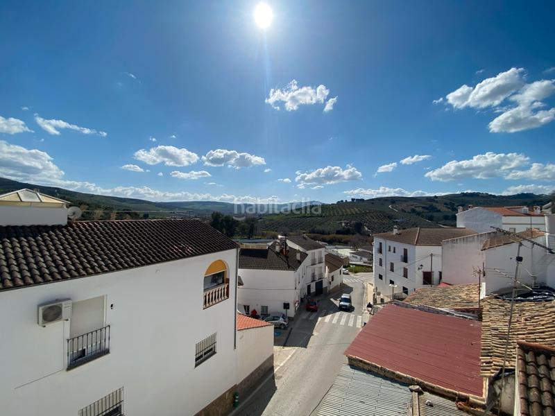 Foto fa2952bd-3fde-41a5-b5ff-e33f852fec69. Casa adosada vivivenda adosada en torre alhaquime en Torre Alháquime