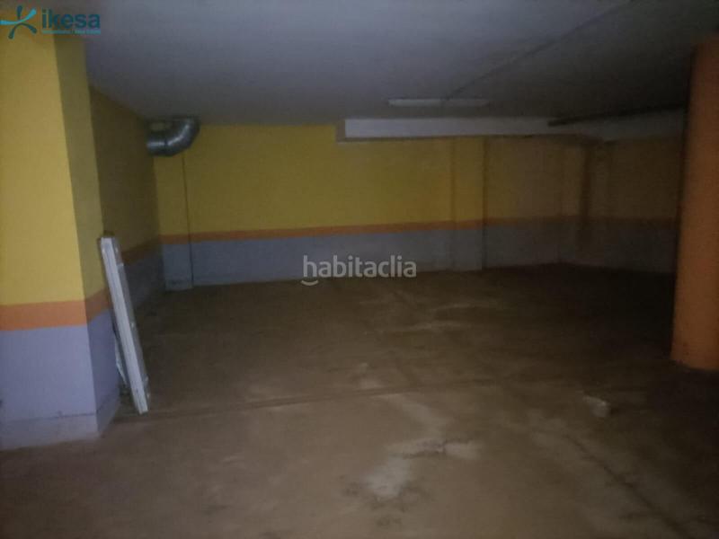 Foto 57d9b9c0-5b44-4ed6-94bf-bc5d069ff014. Posto auto in Lepe