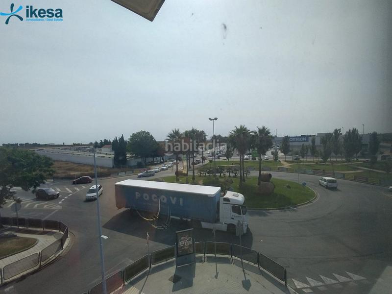 Foto df491ce8-0227-47b5-b2d3-299f54ff3a19. Posto auto in Lepe