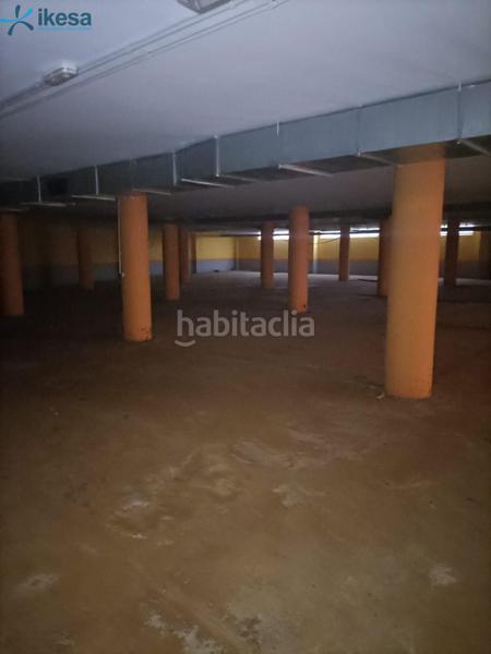 Foto f21dee1b-6593-4c10-b145-2d56746647d0. Posto auto in Lepe