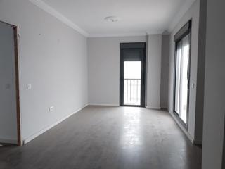 Etagenwohnung in Villamartín. Magnifico piso en villamartin