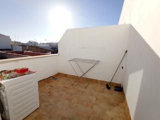 Pis a Villamartín. Magnifico piso en villamartin