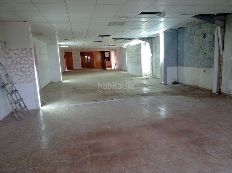 Foto acfcb514-c259-494d-84d8-a6e07794a8b1. Nau industrial a Barbate Barbate