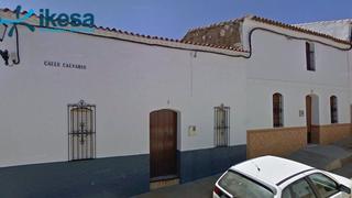 Masia a Paymogo. Casa en calle calvario en paymogo vivienda sin posesion