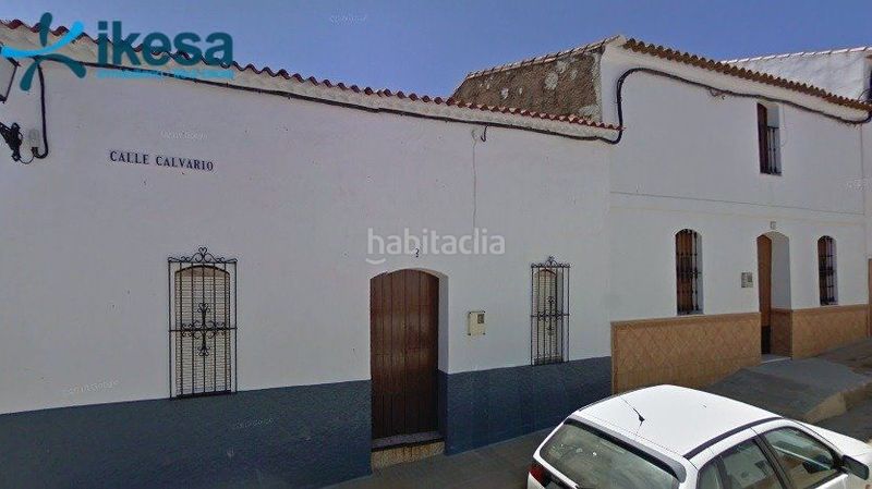 Foto d6745fb6-d689-49a7-8896-187909be4150. Masia a Paymogo