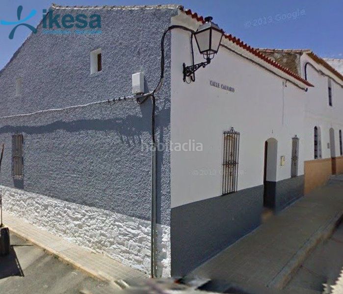 Foto ff41638c-71bc-42e7-8901-0c6ad9369b33. Masia a Paymogo