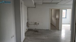 Büro in Santa Clara. Oportunidad oficina eurosevilla!!