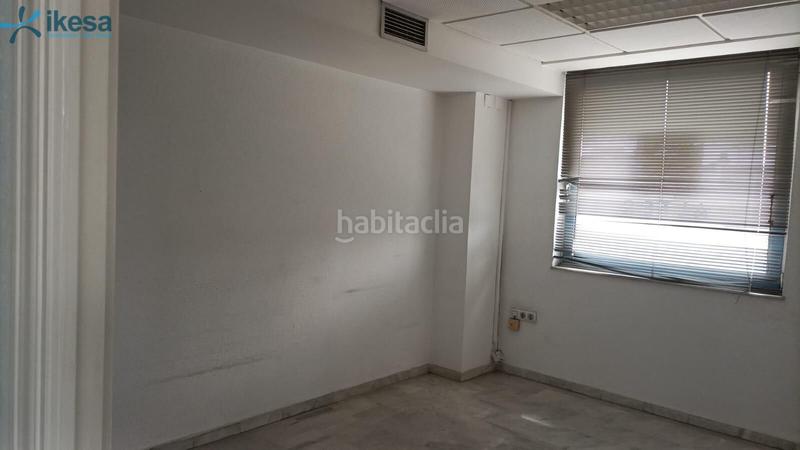 Foto 83335774-ad91-4953-aab8-924dd0677fab. Oficina a Santa Clara Sevilla