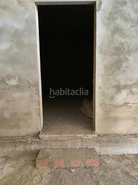 Foto 46f997f0-87ff-4602-b914-ab7b4a0267fe. Locale commerciale in Pilas