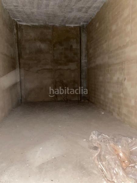 Foto 48a1d2e3-8834-4115-9d87-695753c8a552. Locale commerciale in Pilas