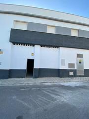 Local commercial  Calle de sorolla. Venta de 2 locales en pilas  sevilla