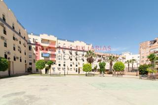 Appartamento  Calle asis